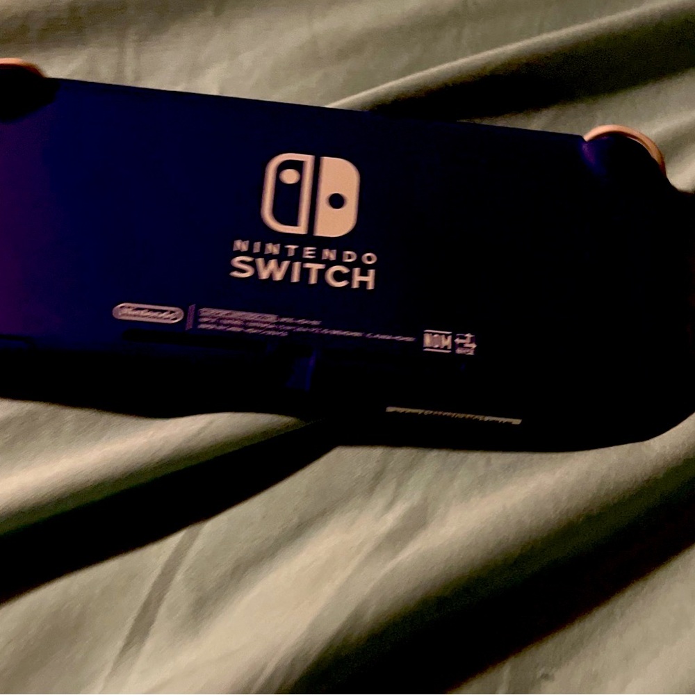 Switch